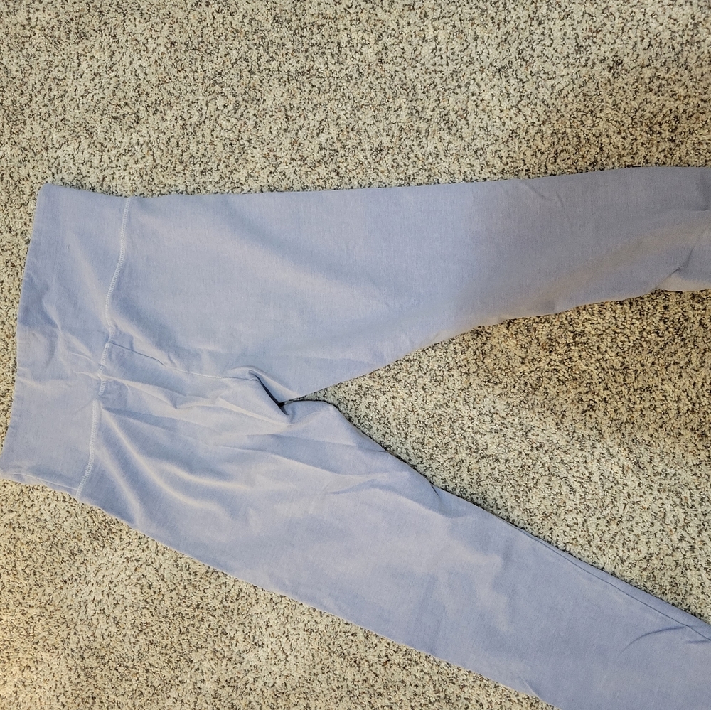 Forever 21 leggings